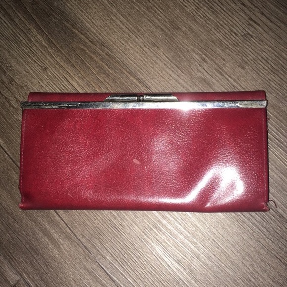 2 wallets for $9 - Picture 4 of 5